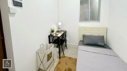 The Floravale (D22), Condominium #537198471